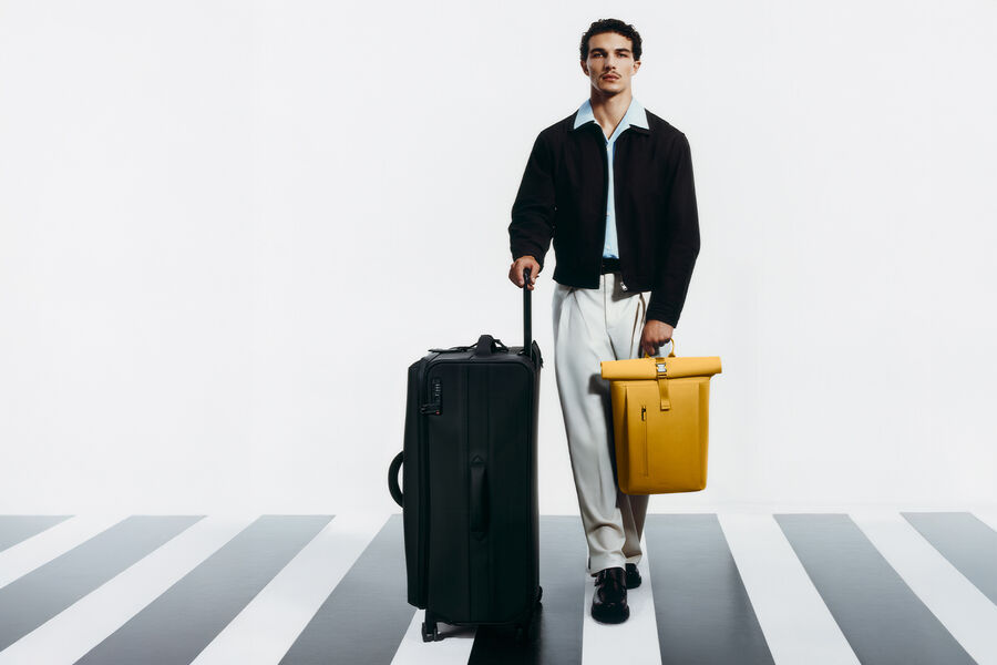 Scopri tutti i nostri consigli