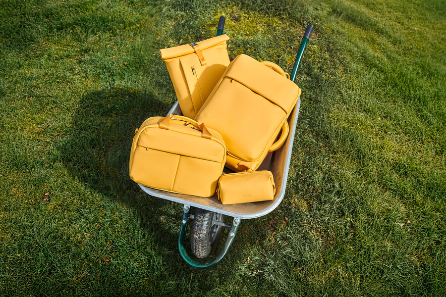 Scopri tutti i nostri consigli