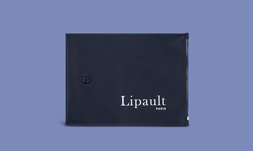 Consigli di utilizzo