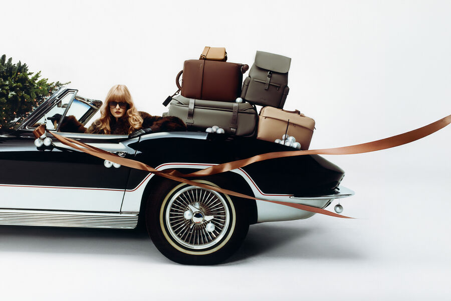 Scopri tutti i nostri consigli