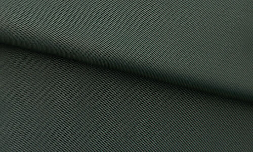 Materiali