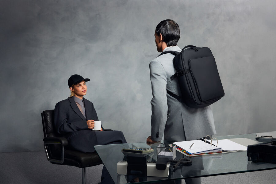 Scopri tutti i nostri consigli