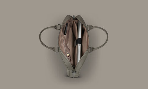 Interno