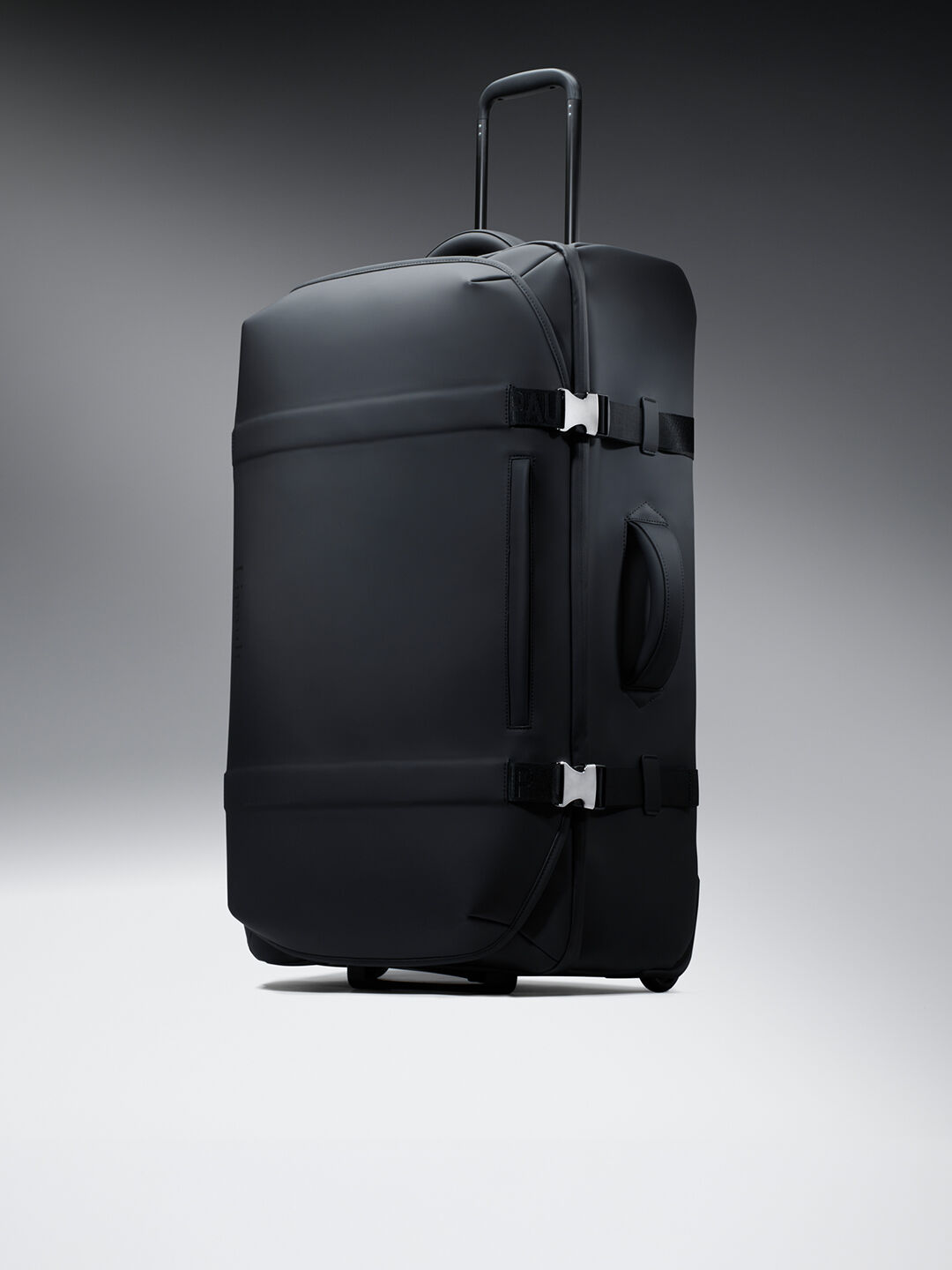 BORSONE DA VIAGGIO EXILE