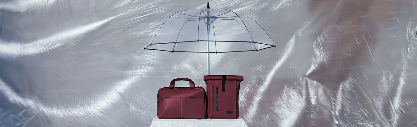 PER CONSERVARE LA TUA LIPAULT