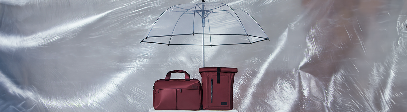 PER CONSERVARE LA TUA LIPAULT