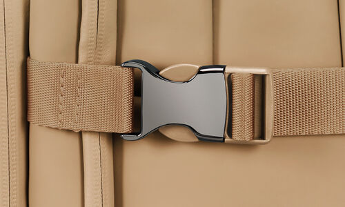 Cinghie di compressione