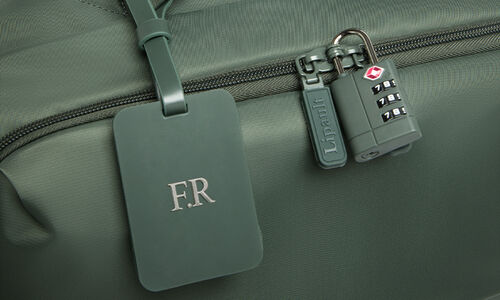 Personalizzazione