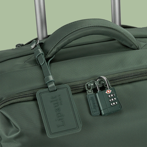 Hai bisogno di spazio?