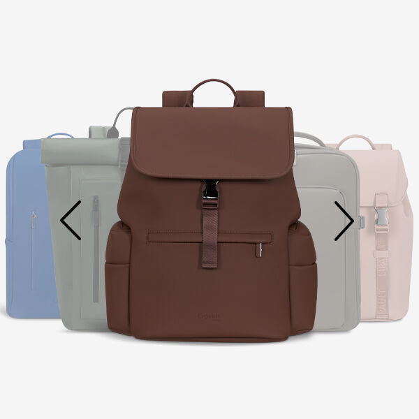 La guida per scegliere