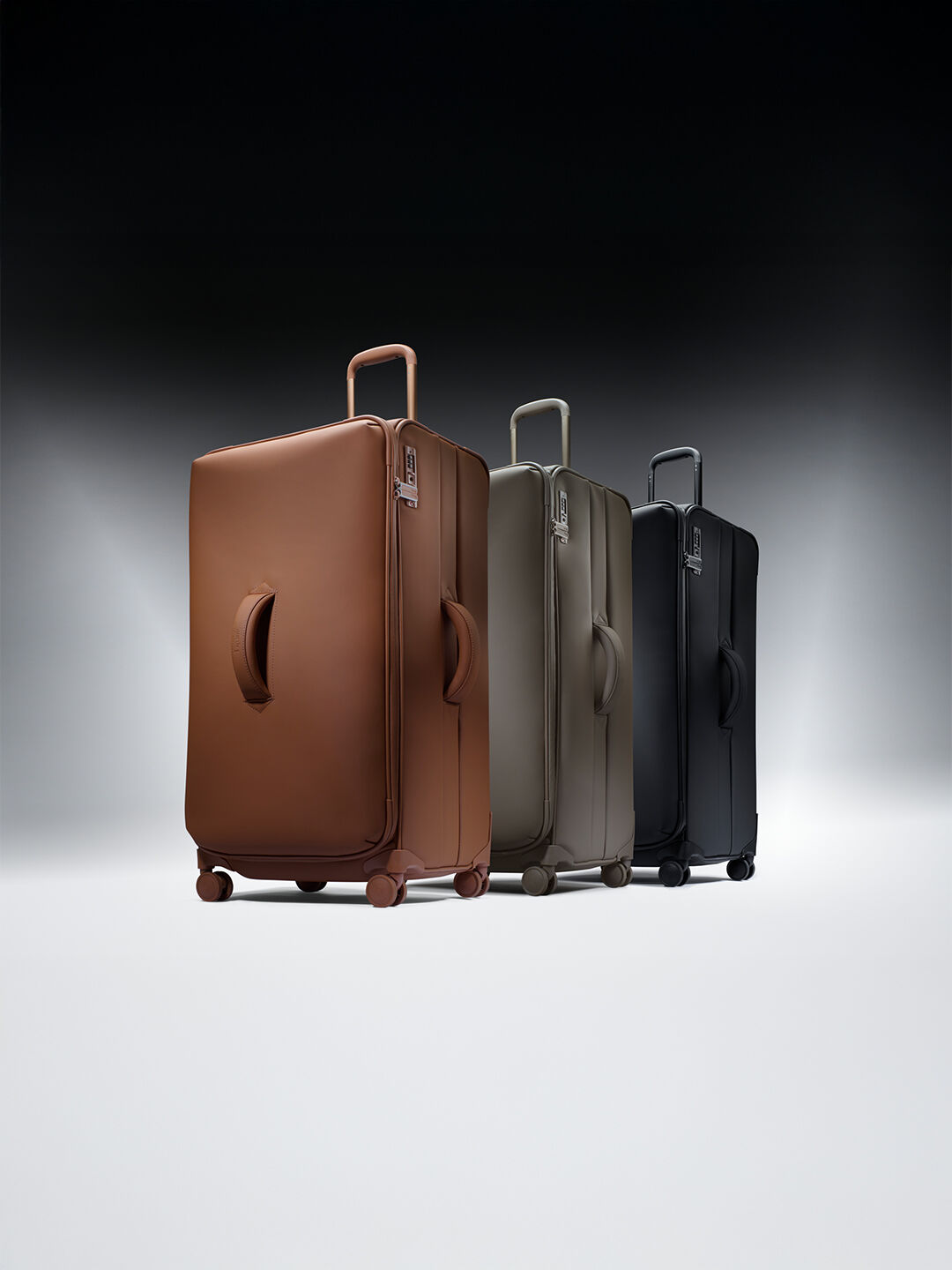 LA VALIGIA TRUNK