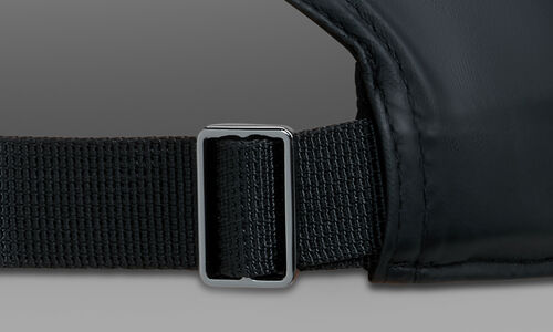 Dimensioni regolabili