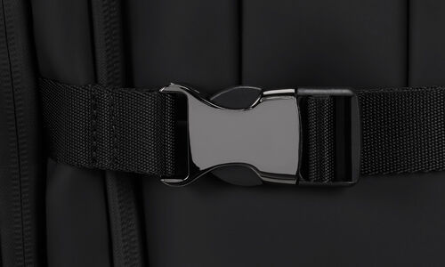 Cinghie di compressione