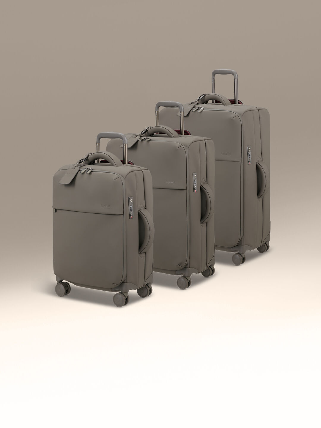 FINO AL -20% SUL TUO SET