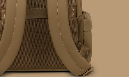 Tasche laterali