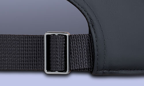 Dimensioni regolabili