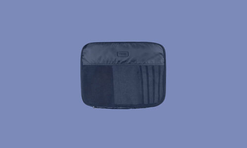 Materiali