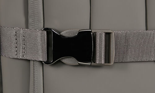 Cinghie di compressione