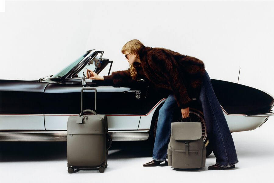 Scopri tutti i nostri consigli