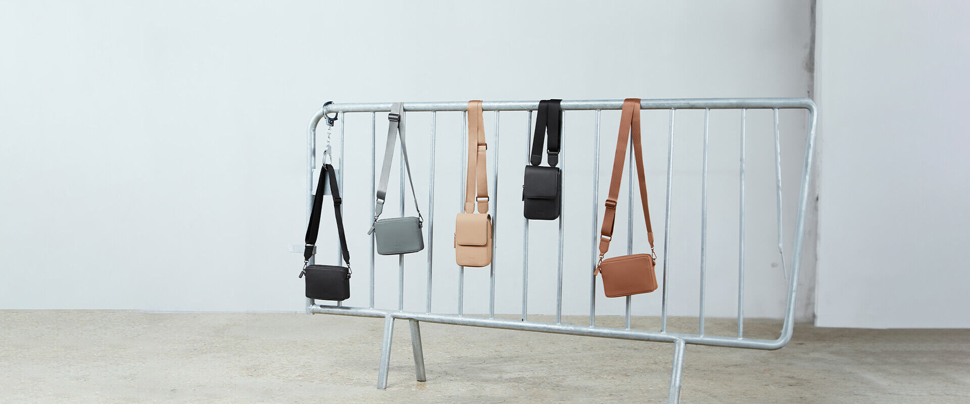 Borse E Pochette | Lipault