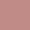 Rosewood Rosewood