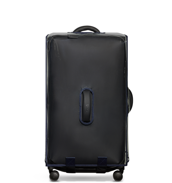 Lipault Travel Accessories Cover per valigie Trunk