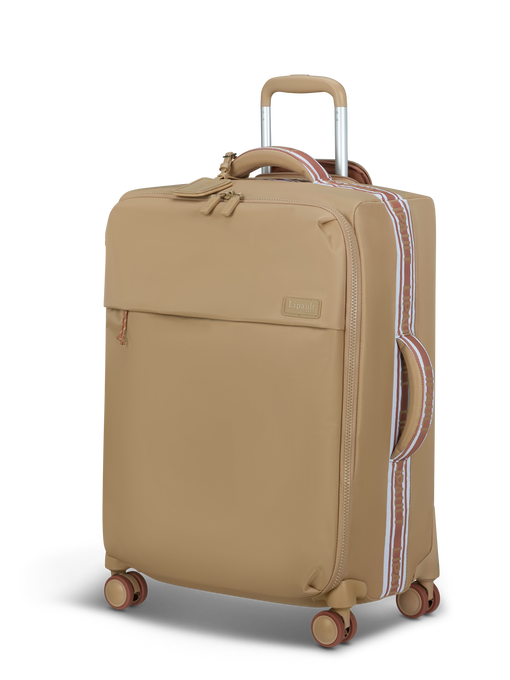 Lipault Plume Medium Trip 63cm  Sandstone Lipault Plume Medium Trip 63cm  Sandstone