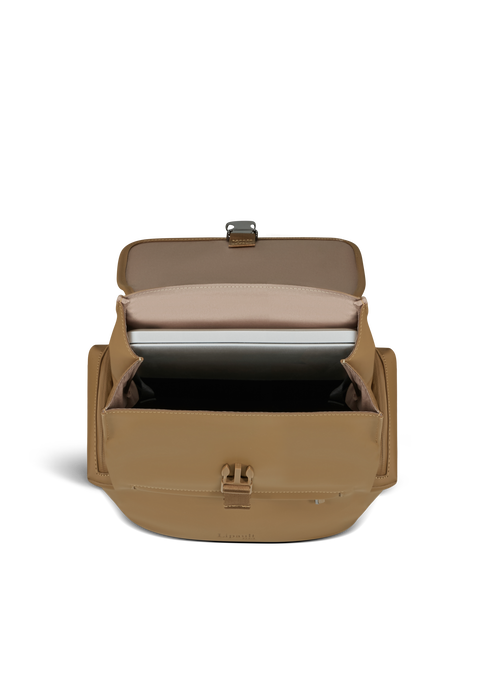 Lost In Berlin Zaino Mini Cargo 15"