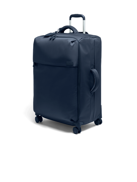 Plume Spinner L Navy