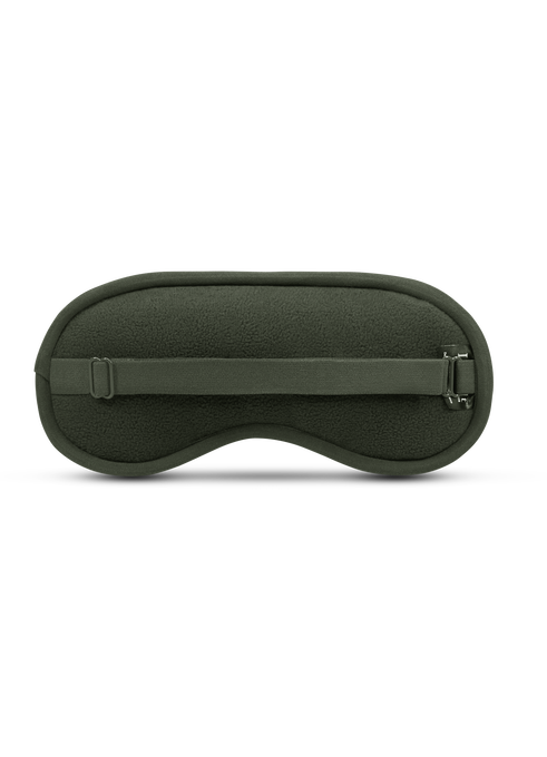 Lipault Travel Accessories Maschera per occhi