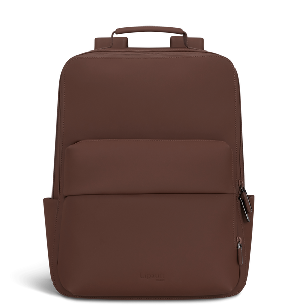 Lost In Berlin Zaino Lifetrotter 15.6"