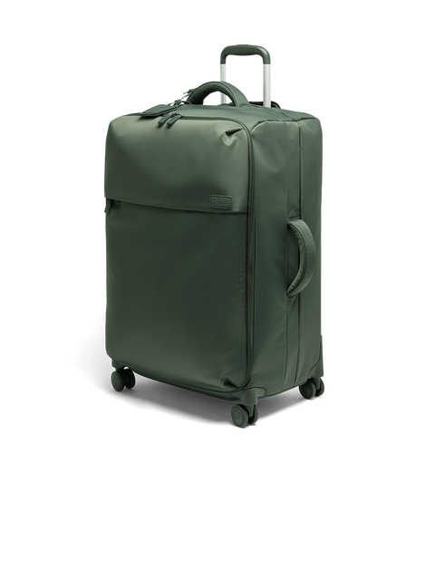 Plume Spinner L Khaki