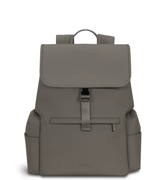 Lost In Berlin Zaino Cargo 15.6" Lost In Berlin Zaino Cargo 15.6"