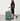 Lost In Berlin Valigia viaggio lungo 70cm 70 x 46 x 31 cm | 3.7 kg