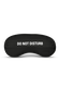 Lipault Lipault Travel Accessories Eye mask  Black