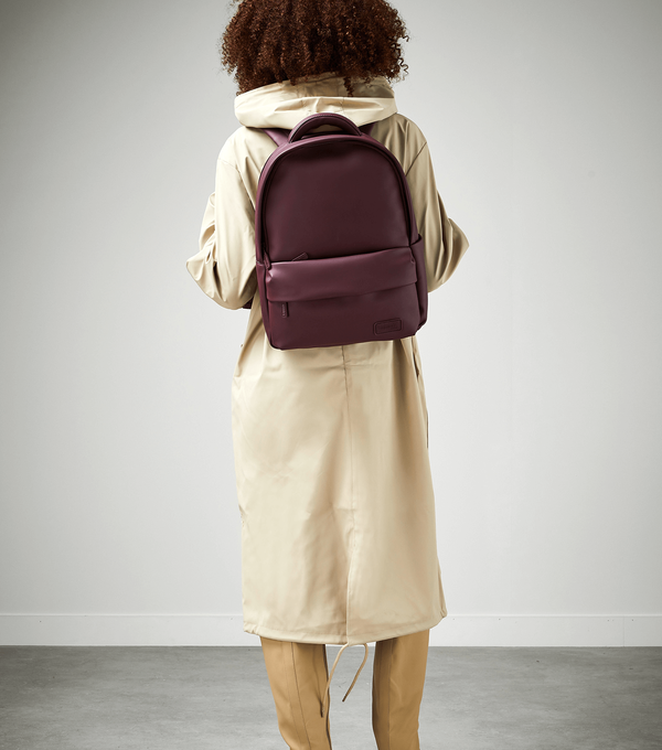 Lost In Berlin Zaino 15"