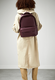 Lost In Berlin Zaino 15"