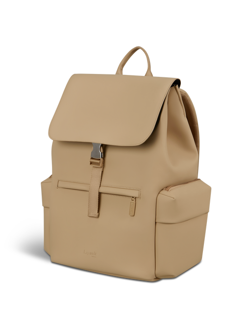 Lost In Berlin Zaino Cargo
