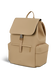 Lost In Berlin Zaino Cargo
