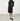 Lost In Berlin Zaino Rolltop 40 x 27 x 16 cm | 0.7 kg