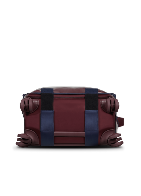 Lipault Lipault Travel Accessories Luggage Cover S Clear Lipault Lipault Travel Accessories Luggage Cover S Clear