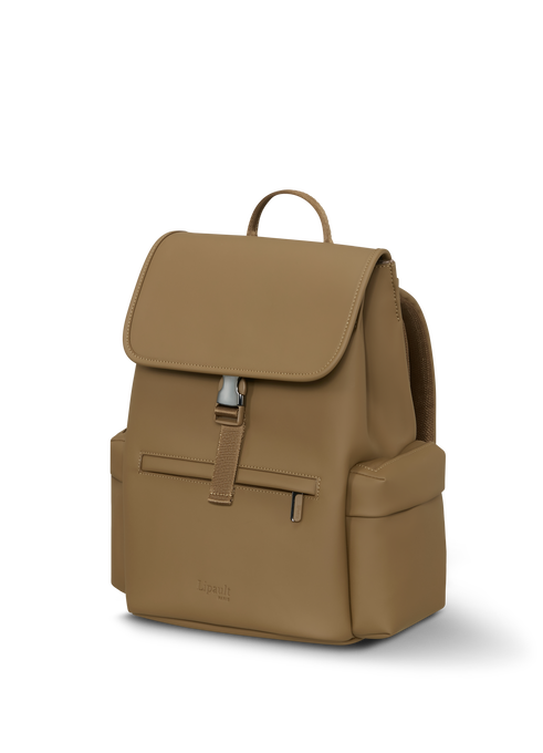 Lost In Berlin Zaino Mini Cargo 15"