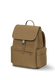 Lost In Berlin Zaino Mini Cargo 15"