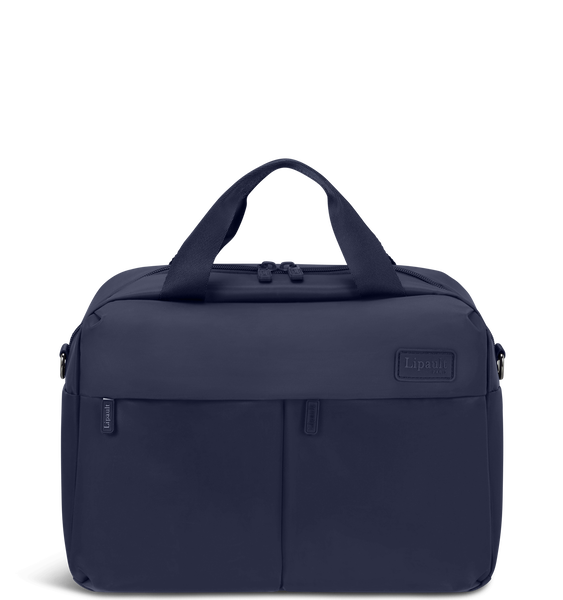 City Plume Carryall City Plume Carryall