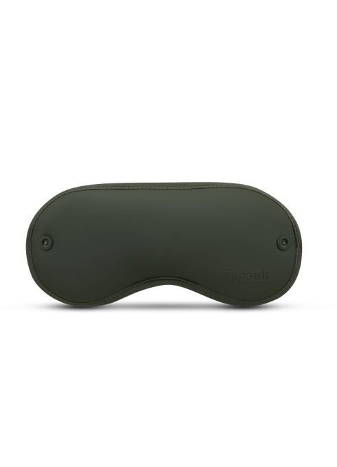 Lipault Travel Accessories Maschera per occhi