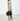 4BIZ Tracolla reporter  27 x 41 x 8 cm | 0.6 kg