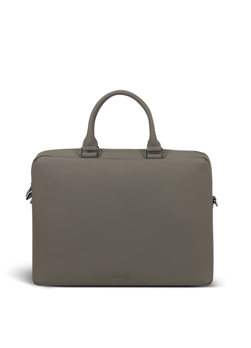 Lost In Berlin Borsa per laptop 15.6"