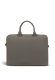Lost In Berlin Borsa per laptop 15.6"
