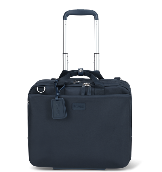 4BIZ Borsa pilota 15.6" 4BIZ Borsa pilota 15.6"
