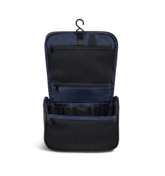 Plume Accessoires Necessaire Plume Accessoires Necessaire